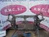 PANEL FRONTAL Kia CARENS (UN) 