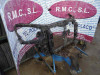 PANEL FRONTAL Kia CARENS (UN) 