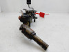 COLUMNA DIRECCION TOYOTA AVENSIS BERLINA (T25) 