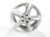  LLANTA OPEL ASTRA H GTC 