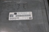  CENTRALITA MOTOR UCE SEAT ALTEA (5P1) 