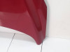 CAPO Peugeot 308 