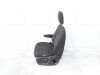 ASIENTO DELANTERO IZQUIERDO FORD TRANSIT COMBI (TT9) 