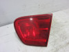  PILOTO TRASERO DERECHO INTERIOR SEAT IBIZA (6K1) 