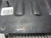  SENSOR, BMW, SERIE X3 (G01) 
