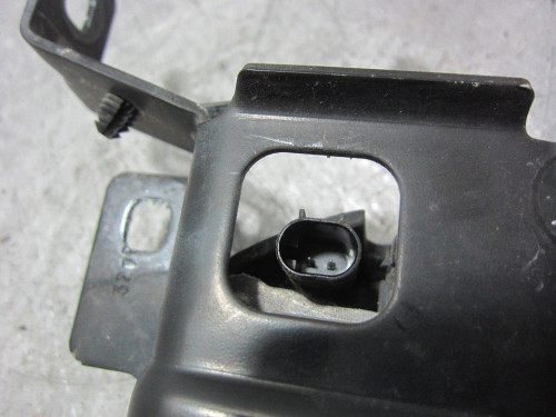  SENSOR, BMW, SERIE X3 (G01) 