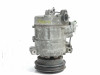  COMPRESOR AIRE ACONDICIONADO VOLKSWAGEN PASSAT VARIANT (3B6) 