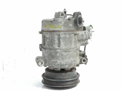 COMPRESOR AIRE ACONDICIONADO, VOLKSWAGEN, PASSAT VARIANT (3B6)