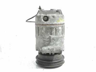 COMPRESOR AIRE ACONDICIONADO, VOLKSWAGEN, PASSAT VARIANT (3B6)