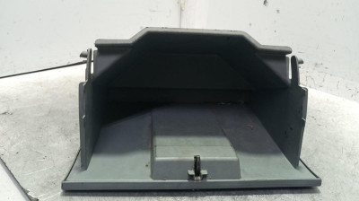 GUANTERA, FORD, TRANSIT FURGÓN (TT9)