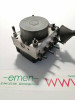  ABS, RENAULT, CLIO III 
