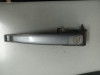  MANETA EXTERIOR DELANTERA IZQUIERDA Peugeot 307 BREAK / SW (S1)(04.2002) 
