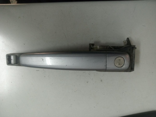  MANETA EXTERIOR DELANTERA IZQUIERDA Peugeot 307 BREAK / SW (S1)(04.2002) 