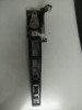  MANETA EXTERIOR DELANTERA IZQUIERDA Peugeot 307 BREAK / SW (S1)(04.2002) 