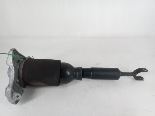  AMORTIGUADOR DELANTERO DERECHO AUDI A6 AVANT (4B5) 