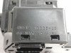  MANDO INTERMITENTES FORD FOCUS BERLINA (CAP) 