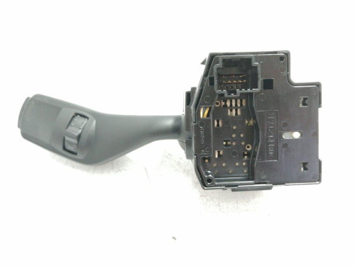  MANDO INTERMITENTES FORD FOCUS BERLINA (CAP) 
