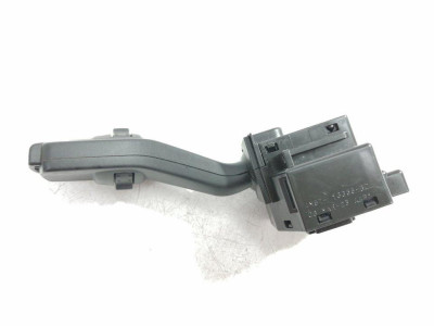 MANDO INTERMITENTES, FORD, FOCUS BERLINA (CAP)