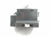  MANDO INTERMITENTES FORD FOCUS BERLINA (CAP) 