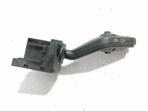  MANDO INTERMITENTES FORD FOCUS BERLINA (CAP) 