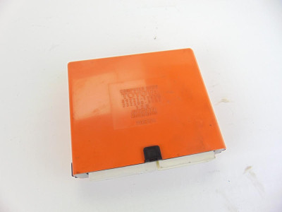 MODULO ELECTRONICO, TOYOTA, MR 2 ROADSTER (W30)