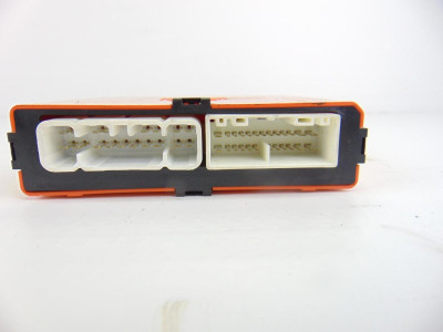 MODULO ELECTRONICO, TOYOTA, MR 2 ROADSTER (W30)