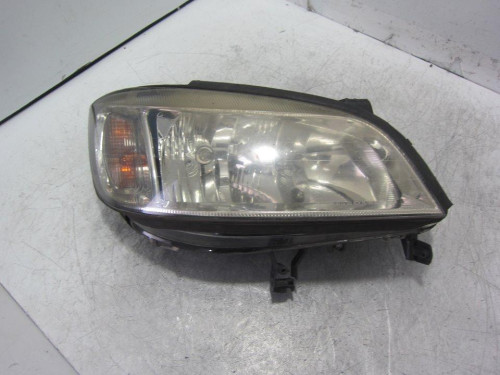  FARO DERECHO OPEL ZAFIRA A 