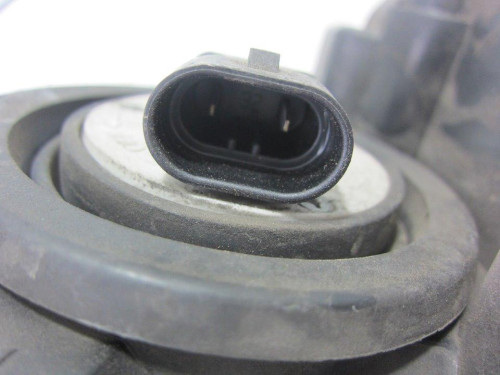  FARO DERECHO OPEL ZAFIRA A 