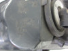  FARO DERECHO OPEL ZAFIRA A 