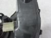  FARO DERECHO OPEL ZAFIRA A 