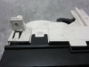  MANDO CALEFACCION / AIRE ACONDICIONADO PEUGEOT 308 SW 