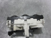  MANDO CALEFACCION / AIRE ACONDICIONADO PEUGEOT 308 SW 