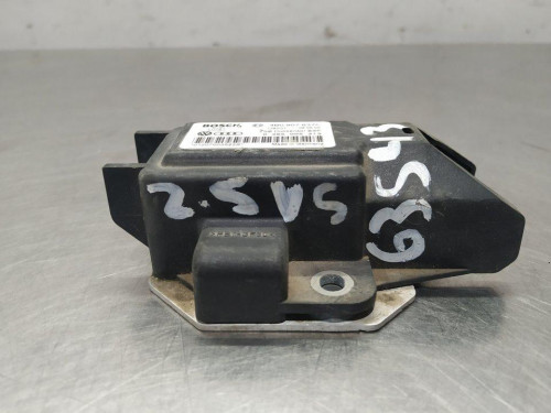  SENSOR 