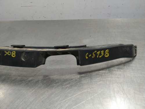  SOPORTE FARO IZQUIERDO, OPEL, INSIGNIA BERLINA 