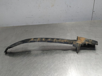 SOPORTE FARO IZQUIERDO, OPEL, INSIGNIA BERLINA