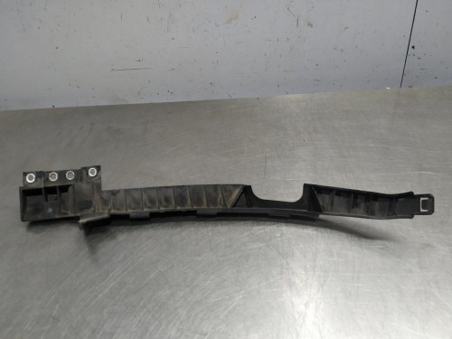  SOPORTE FARO IZQUIERDO, OPEL, INSIGNIA BERLINA 