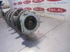 AMORTIGUADOR DELANTERO IZQUIERDO Ford FIESTA (CNN) 