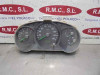 RELOJ CUENTA KILOMETROS Ford RANGER (ET) 