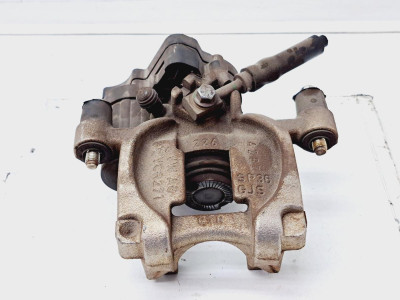 PINZA DE FRENO TRASERA DERECHA, VOLKSWAGEN, T-ROC (A11)