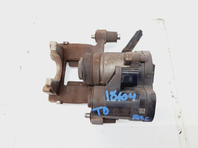 PINZA DE FRENO TRASERA DERECHA, VOLKSWAGEN, T-ROC (A11)