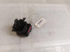MANDO LUCES Mercedes-Benz CLASE A (BM 169) 