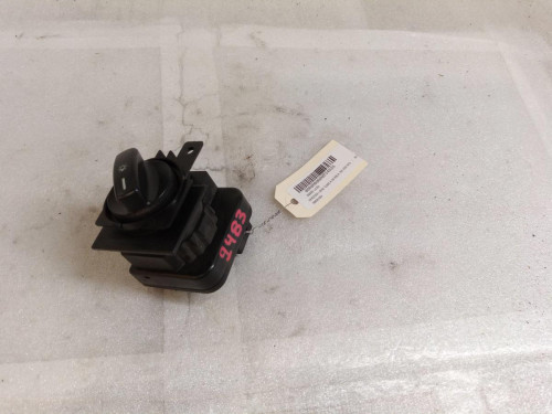 MANDO LUCES Mercedes-Benz CLASE A (BM 169) 