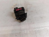 MANDO LUCES Mercedes-Benz CLASE A (BM 169) 
