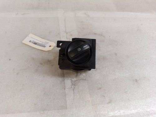 MANDO LUCES Mercedes-Benz CLASE A (BM 169) 