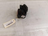 MANDO LUCES Mercedes-Benz CLASE A (BM 169) 