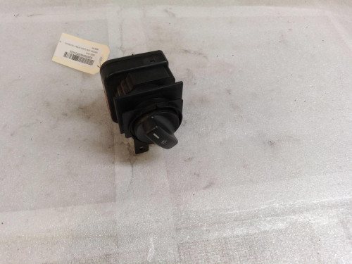 MANDO LUCES Mercedes-Benz CLASE A (BM 169) 