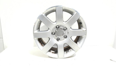 LLANTA, VOLKSWAGEN, GOLF PLUS V (5M1)