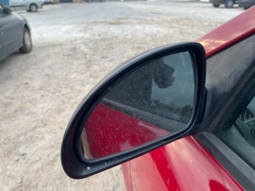 RETROVISOR IZQUIERDO Kia CEED (ED) 