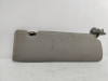 PARASOL IZQUIERDO BMW SERIE 1 BERLINA 5P (F20) 