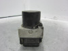  ABS SEAT IBIZA (6L1) 